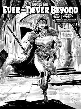 The Savage Sword of Conan Vol.2 | Amazon.com.br